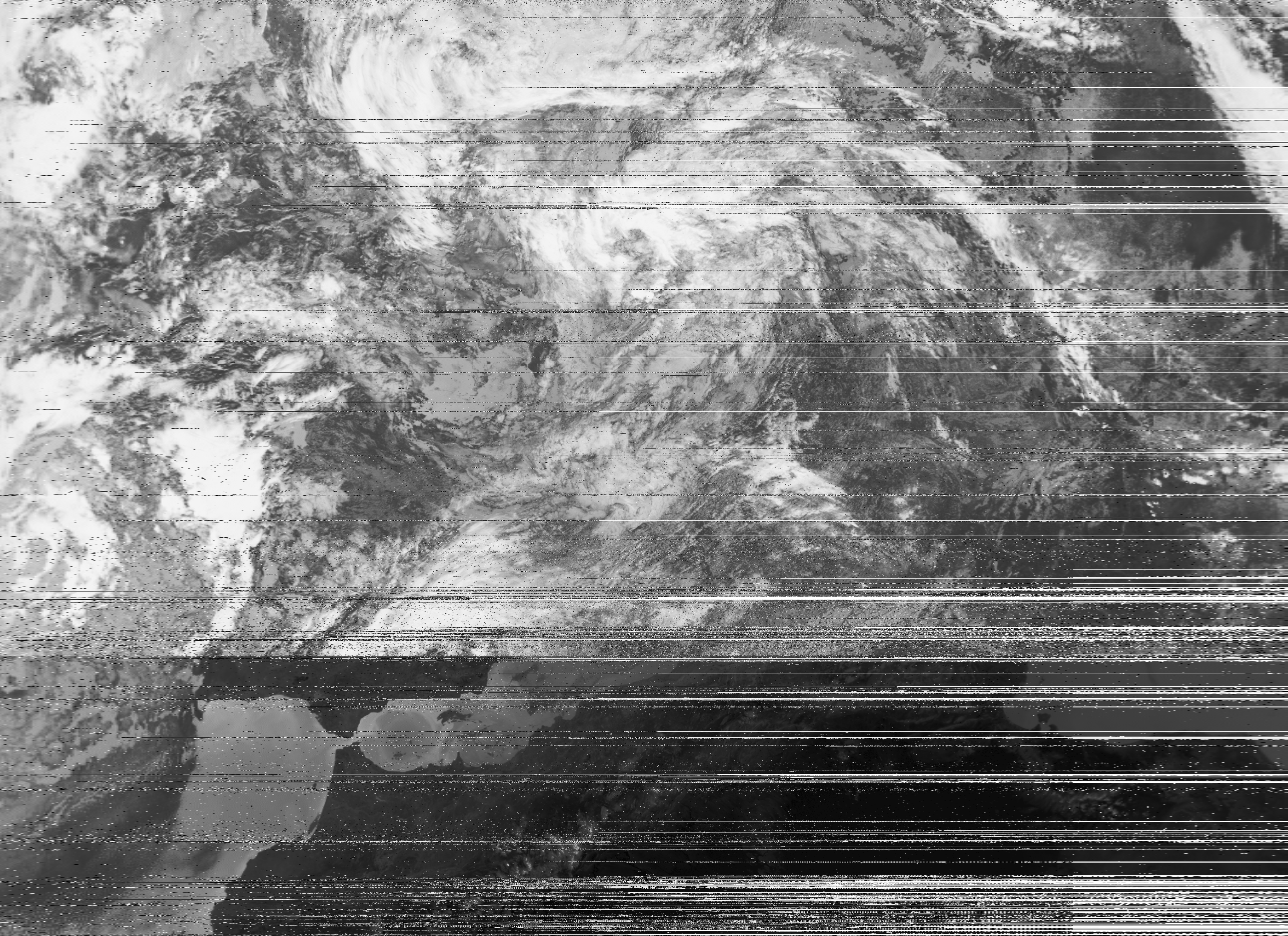 msu_mr_3.9_um_Shortwave_IR_(Uncalibrated)_corrected.png
